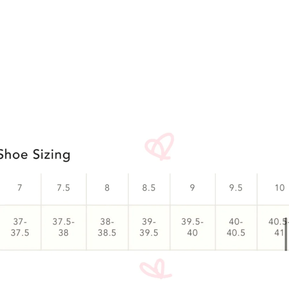 Anthropologie Embellished Tie Up Pink/Rose Raffia Square Toe Sandals Sz 39 US8.5